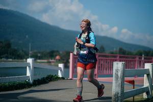 BIB: 
                            <button type="button" onclick="openModal(27629305)" class="btn btn-primary btn-sm float-right btn-popup" data-toggle="modal" data-target=".modal-high-quality">
                        <i class="fas fa-shopping-cart"></i> Add to Cart
                    </button>
                                            <button type="button" onclick="isThisMe(27629305, true)" class="btn btn-success btn-sm float-right btn-popup btn-isme hidden" data-toggle="tooltip" data-placement="bottom" title="นี่คือรูปของคุณใช่ไหม คลิกที่นี่เพื่อเอาเข้าอัลบั้ม">
                        <i class="fas fa-plus"></i> Add to album
                    </button>
                    <button type="button" onclick="isThisMe(27629305, false)" class="btn btn-warning btn-sm float-right btn-popup btn-isnotme hidden">
                        <i class="fas fa-ban"></i> Remove from album
                    </button>